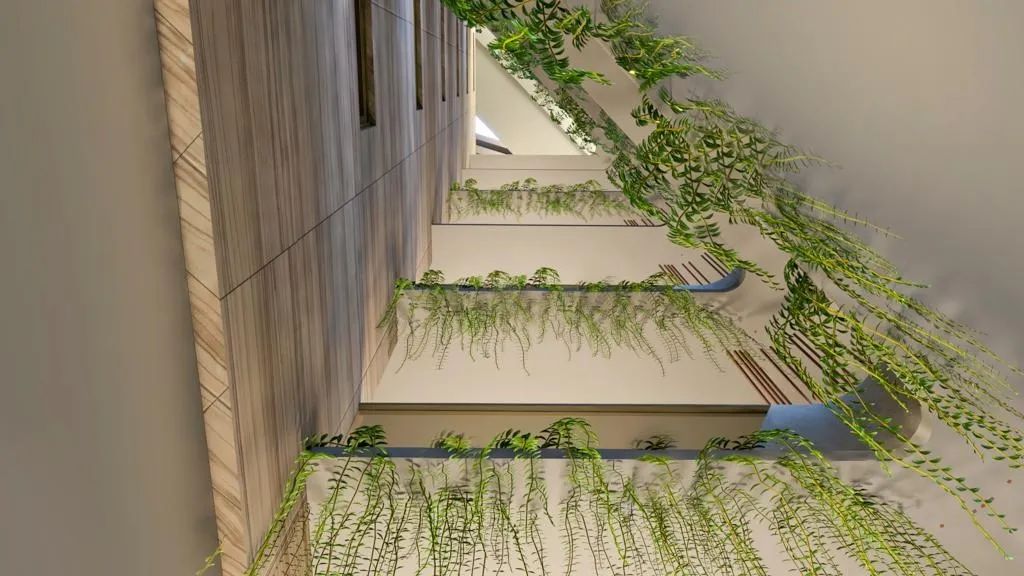 Pré Lançamento em Ponta Verde - Apartamentos 3 quartos - Foto 5