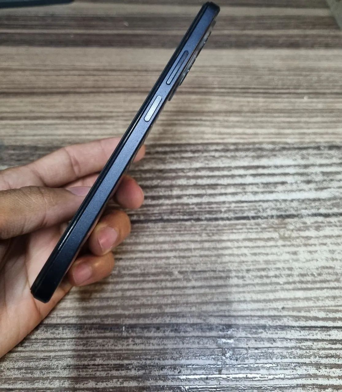Xiaomi Redmi Note 12 128gb - Foto 5