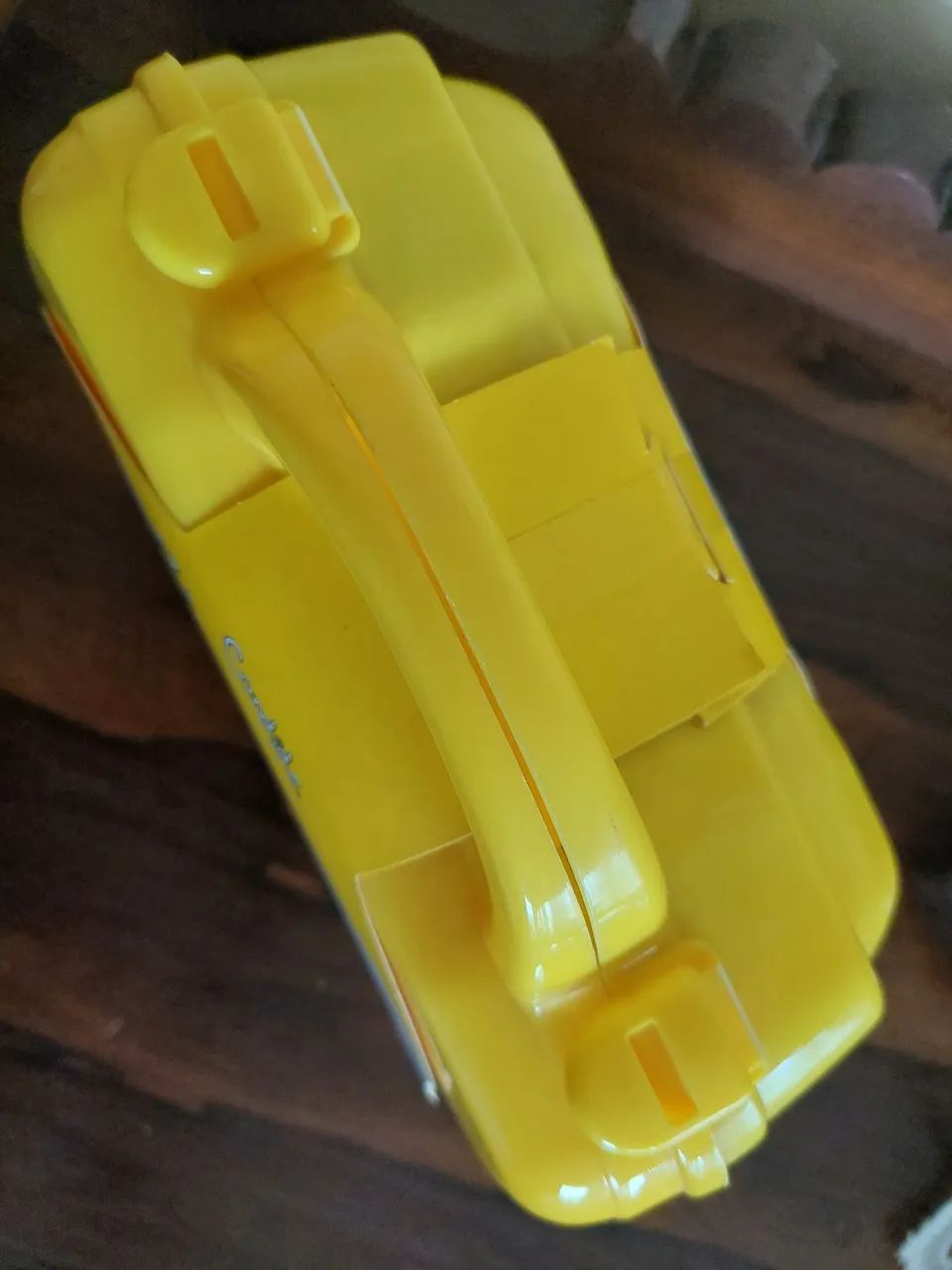 Conjunto de Cozinha  - Foto 4