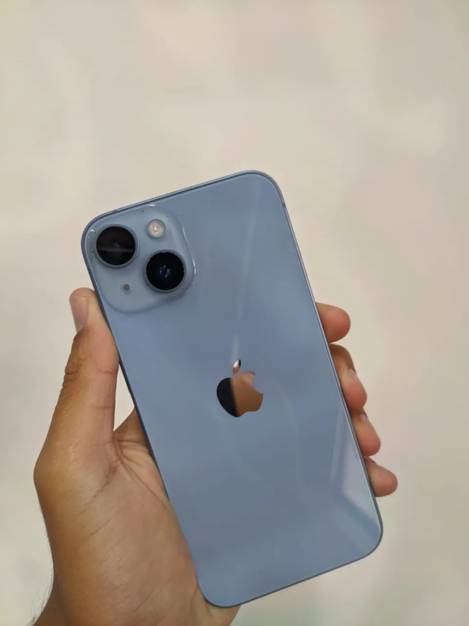 Iphone 14 128gb