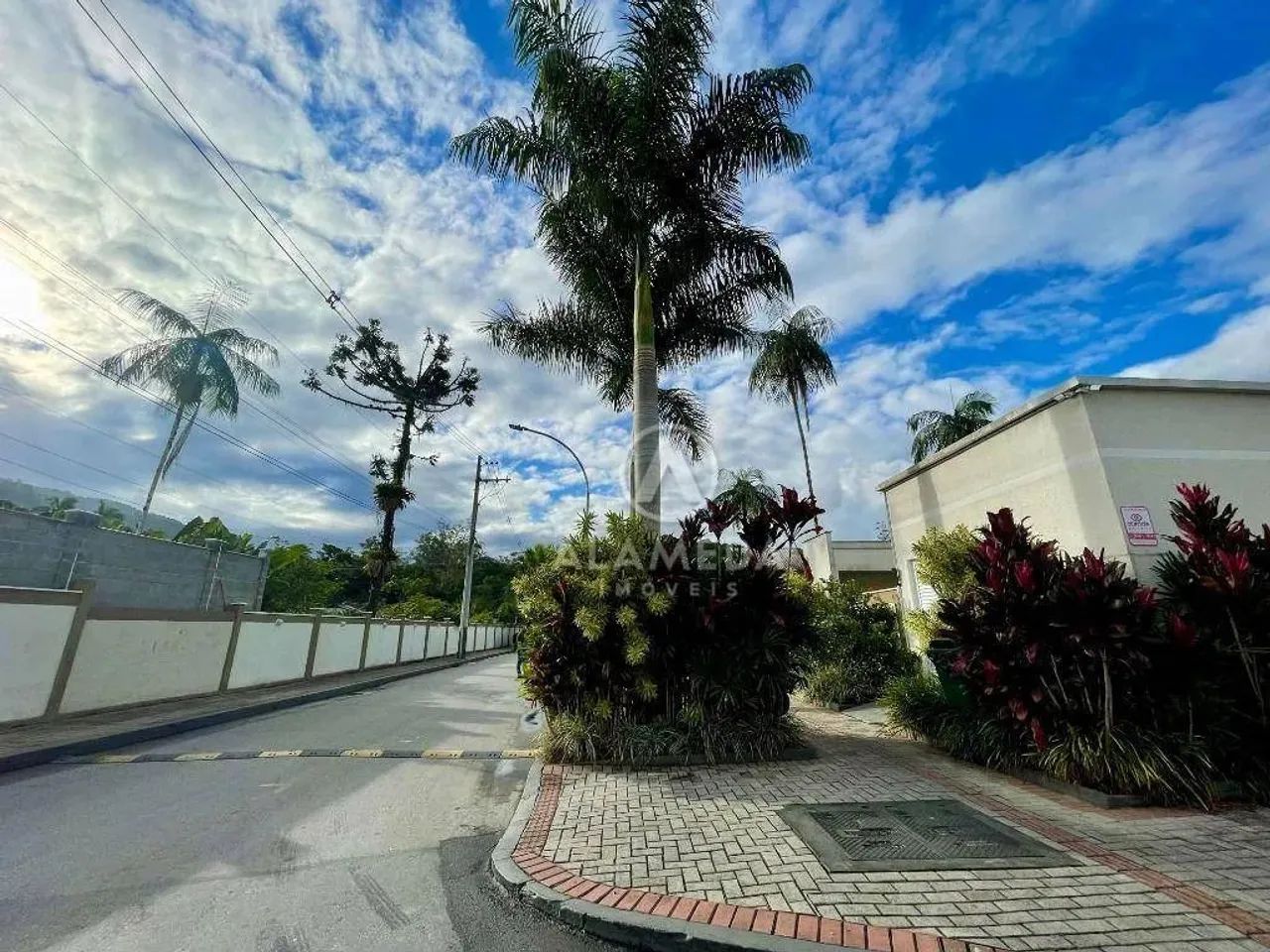 Apartamento à venda por R$ 250.000,01 - Itoupava Central - Blumenau/SC - Foto 2