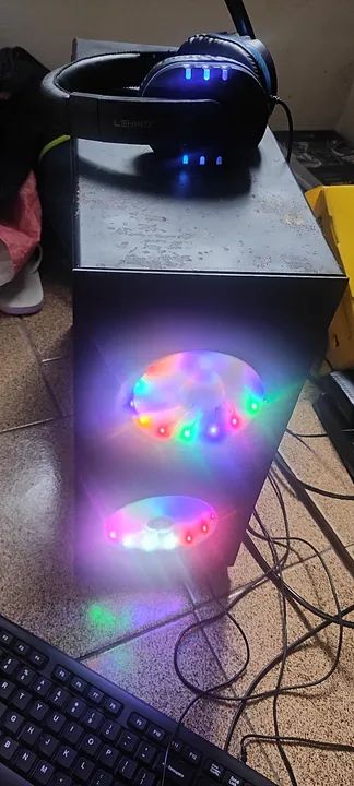 Pc gamer completo  - Foto 2