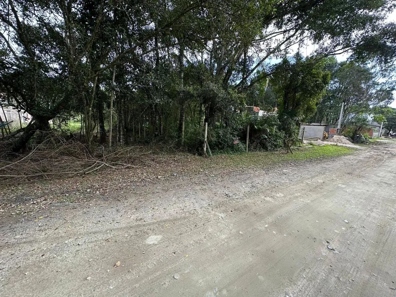 Imóvel para venda com 325 metros quadrados em Mariscal - Bombinhas - SC - Foto 2