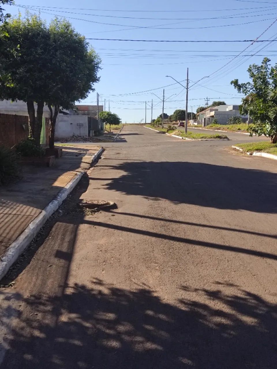 Casa a venda  ou troca  - Foto 2