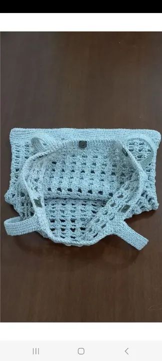 Bolsa feminina - Foto 5