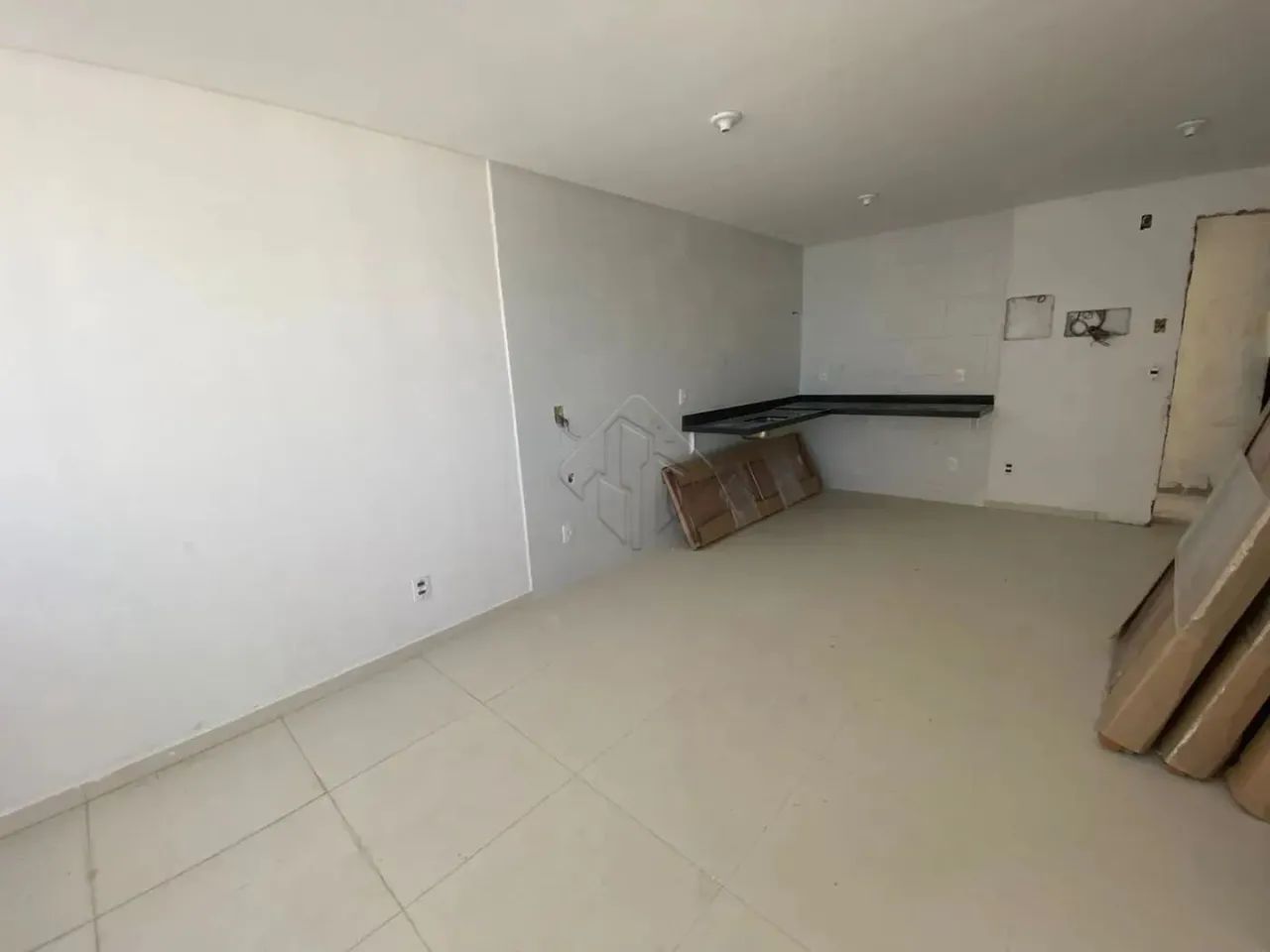 Apartamento Tipo Flat para Locação no Jardim Oceania João Pessoa/PB - Foto 3