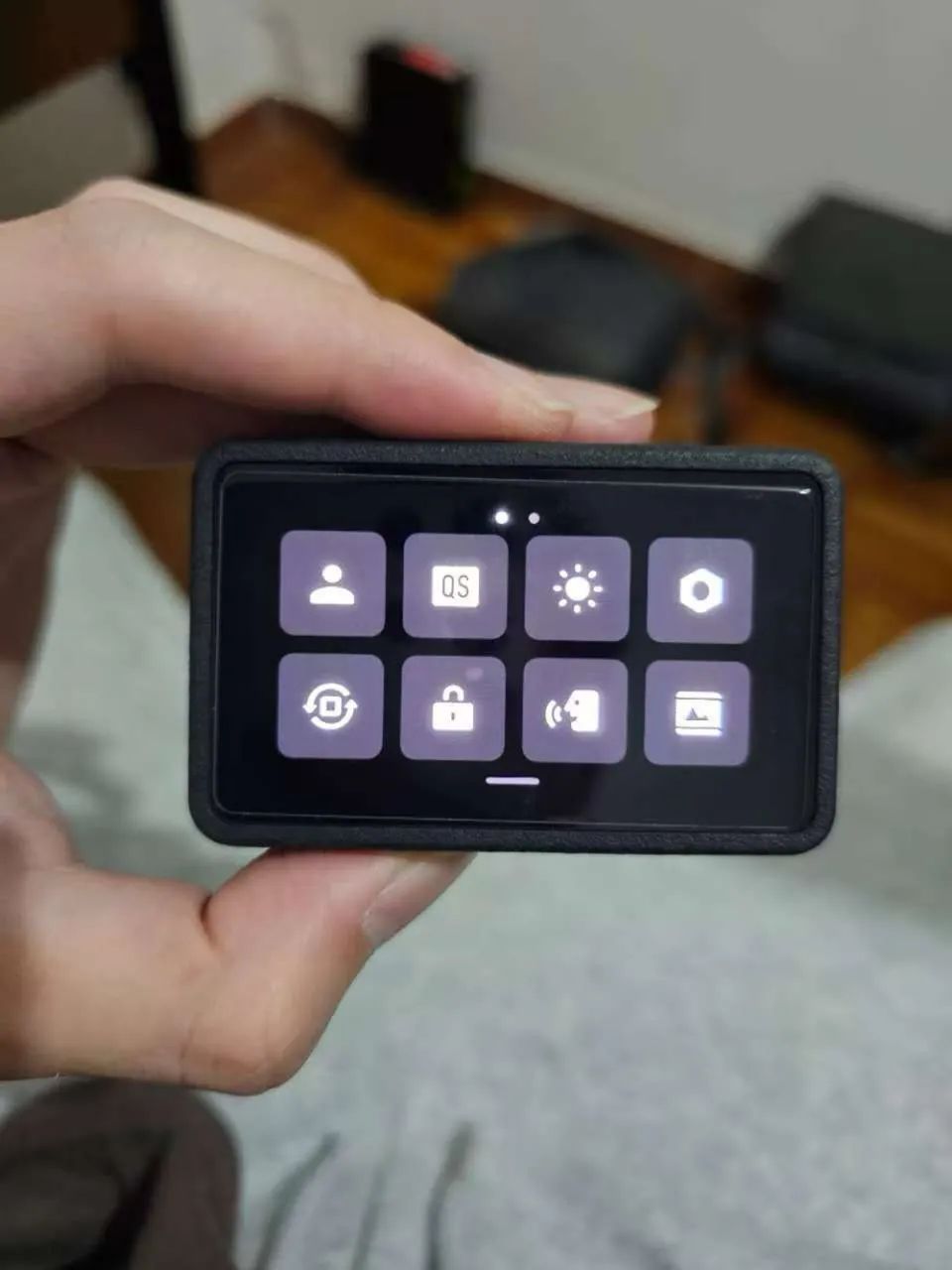 DJI ACTION 5 - Foto 2