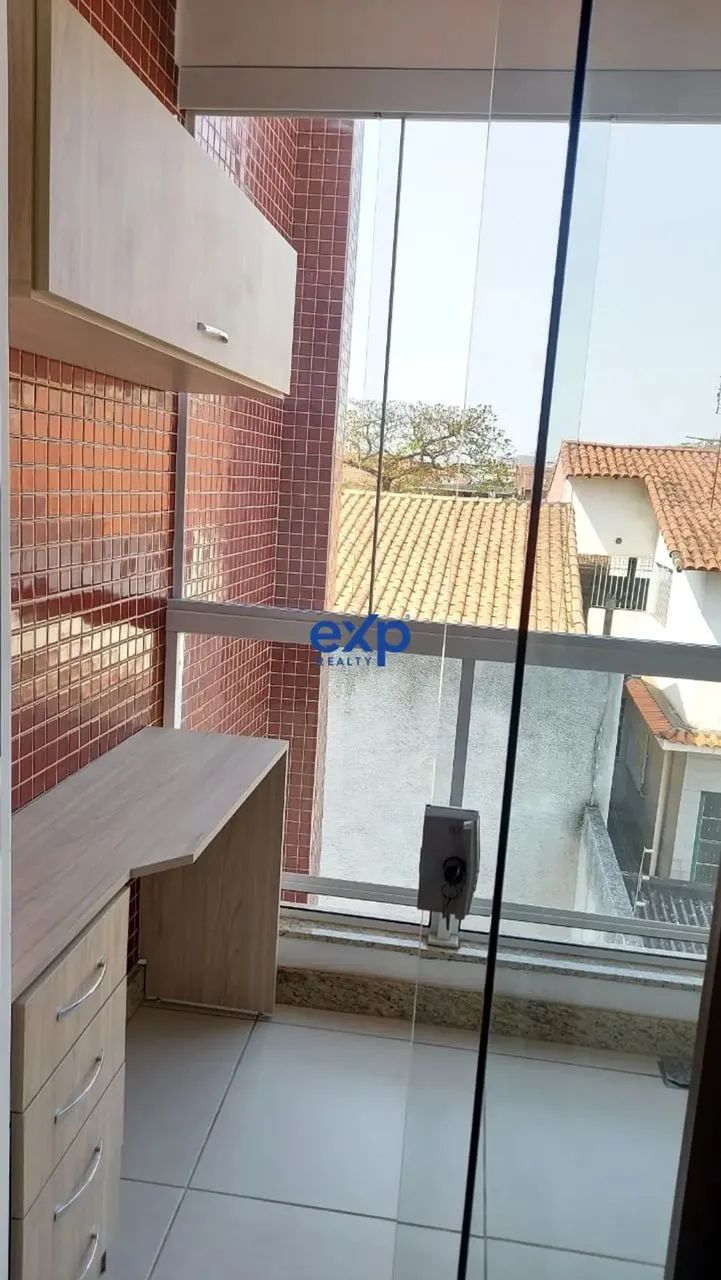 Apt 3 quartos no Conforto - Volta Redonda - Foto 3