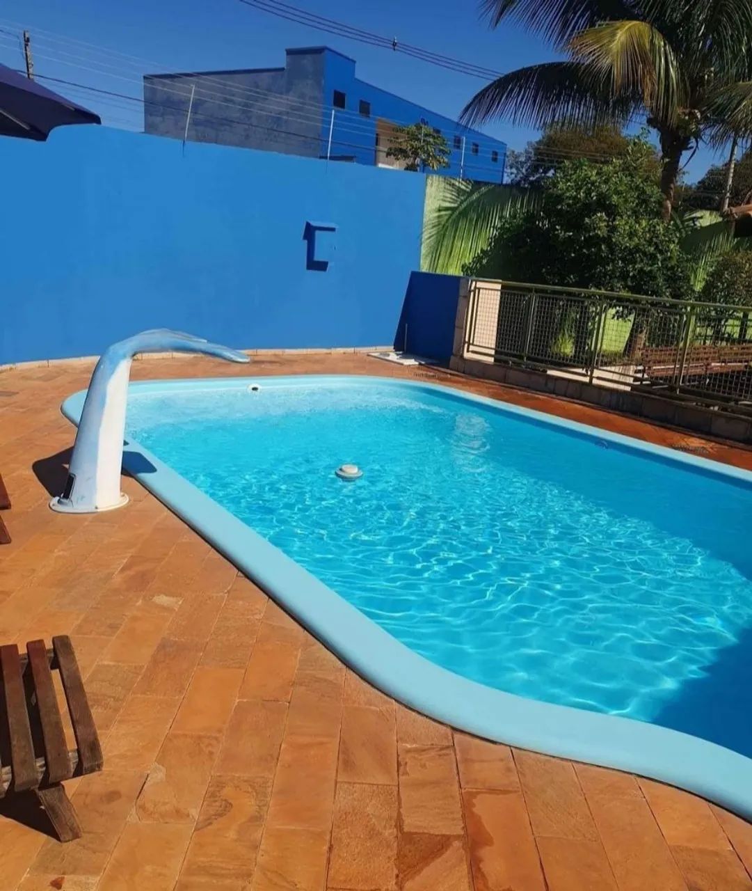 Foto - Araraquara - Jardim Imperador