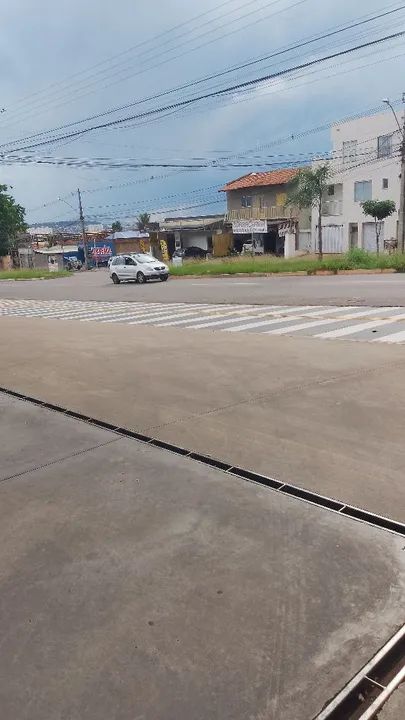  Sobrado em Goiânia na avenida Lúcio Rebelo e só esse final de semana em Goiânia  - Foto 2