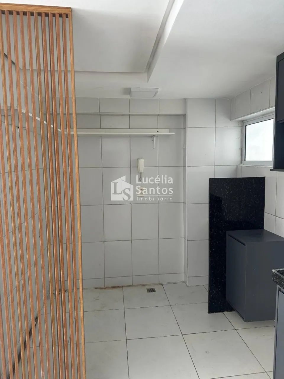 Apartamento para Alugar no Condomínio Reserva Tropical (Bambu) - Teresina - PI - Foto 4
