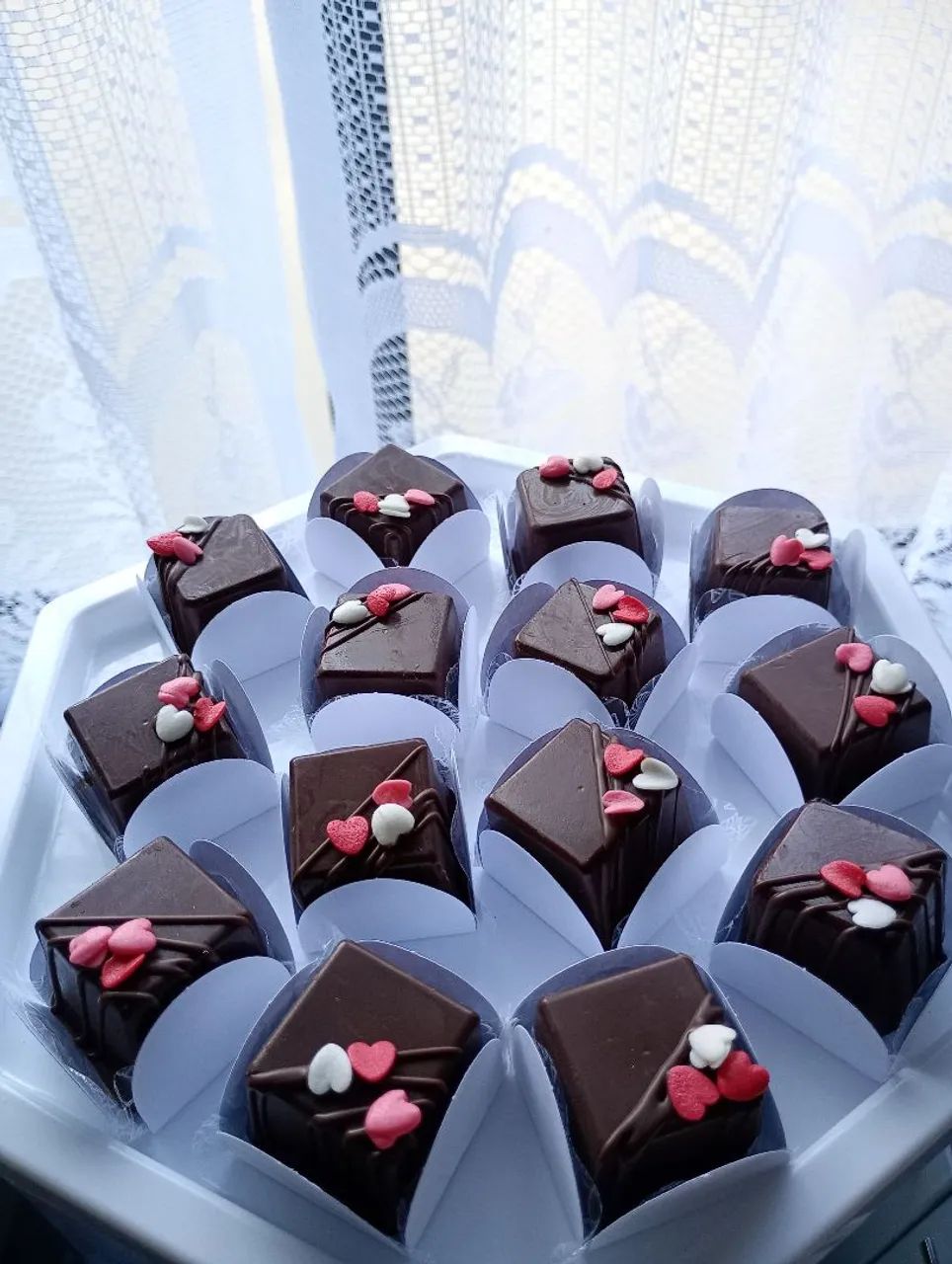 Trufas  Promoção por Tempo Limitado! - Foto 3