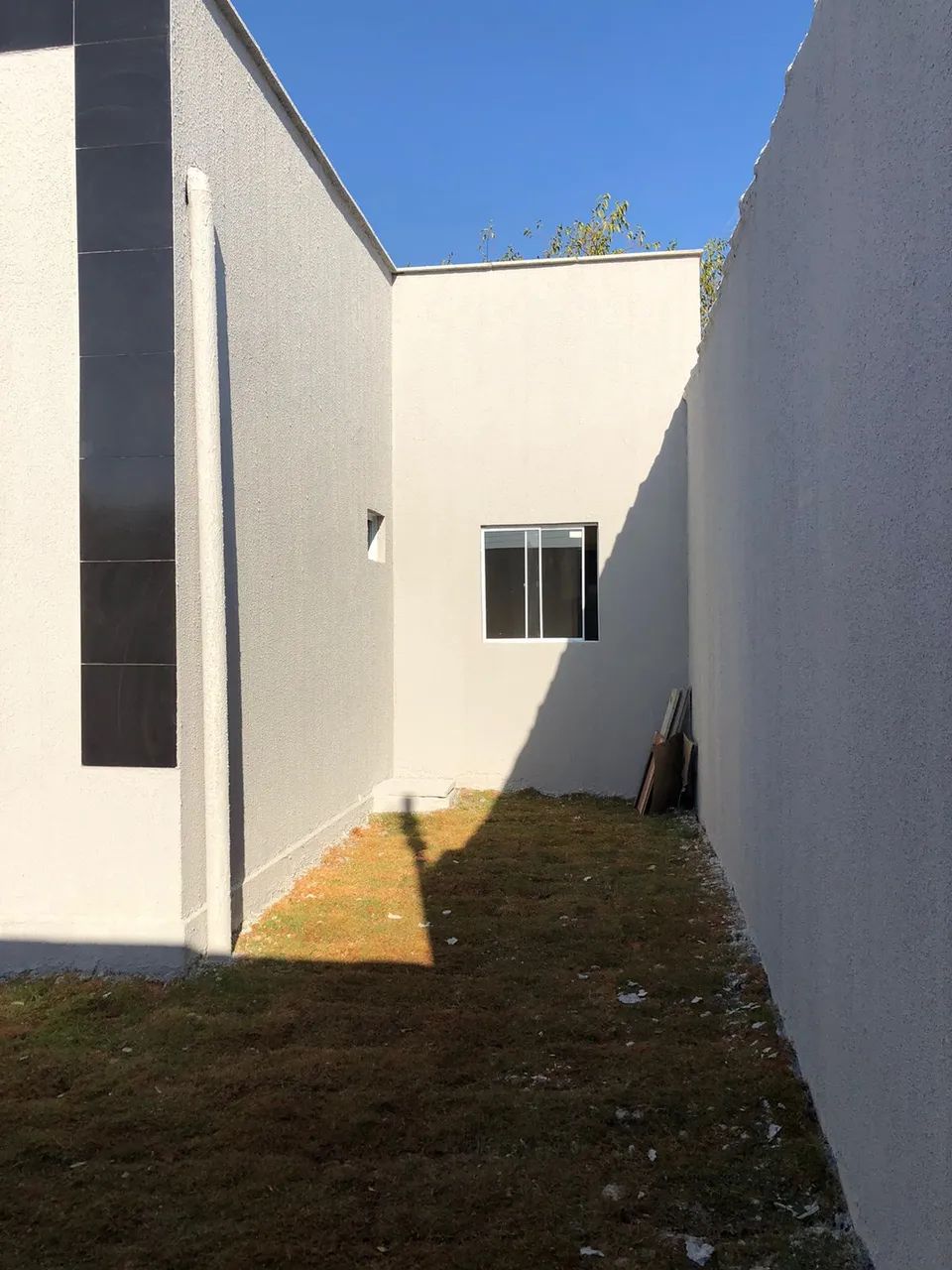 Imóvel para venda com 200 metros quadrados com 2 quartos em Vila Cristina - Goiânia - GO - Foto 5