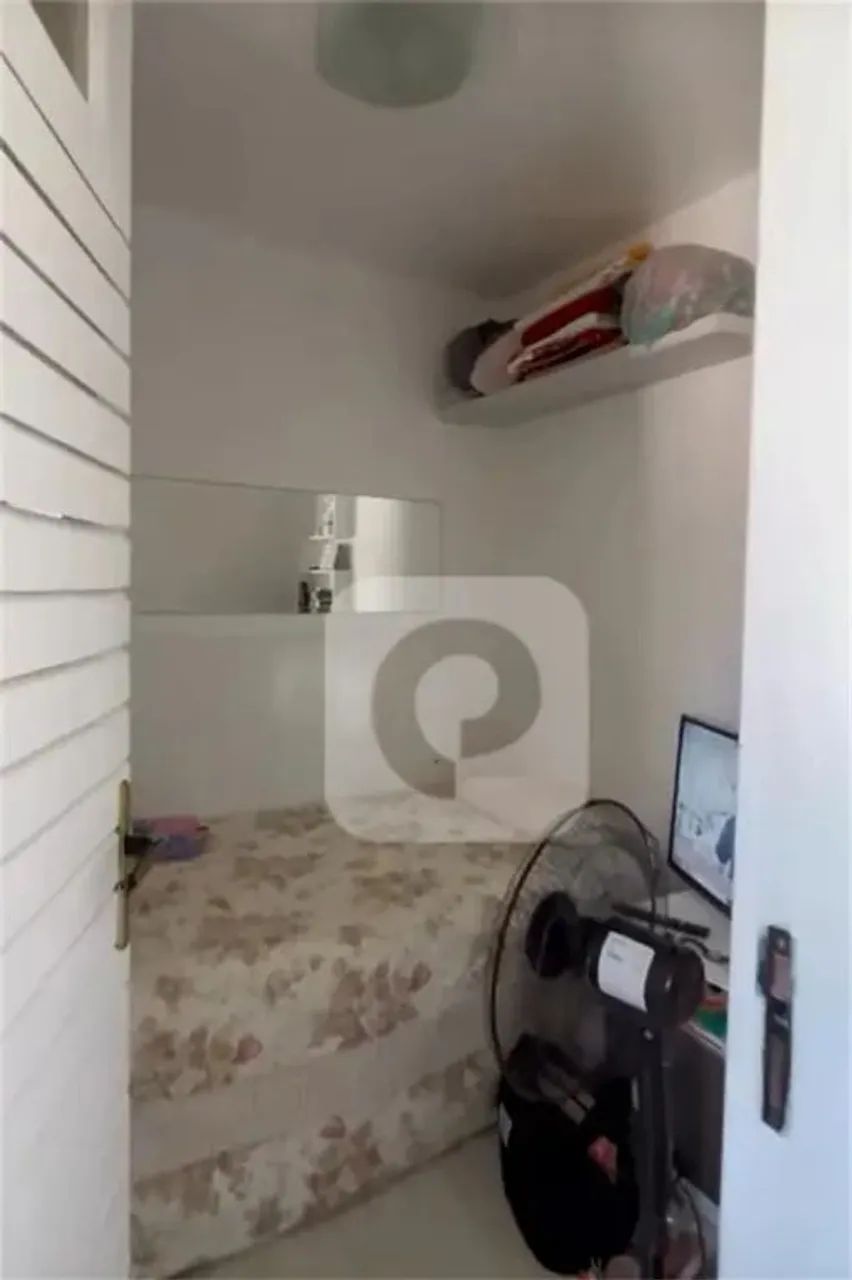 Botafogo Cobertura com 157m2, 3 quartos R$2100.000,00 - Foto 6