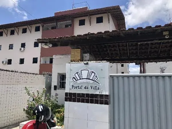 Oportunidade Única em JOAO PESSOA - PB | Tipo: Apartamento | Negociação: Venda Online | Si