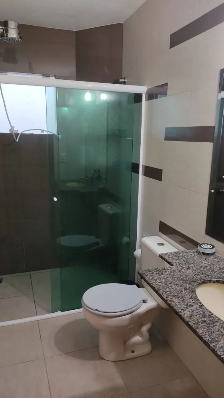 Sobrado no Guarituba  - Foto 5