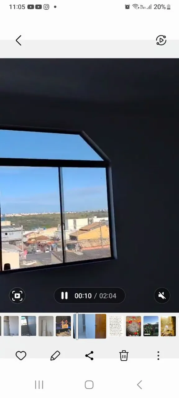 Alugue Apartamento 1 Quarto Riacho Fundo I