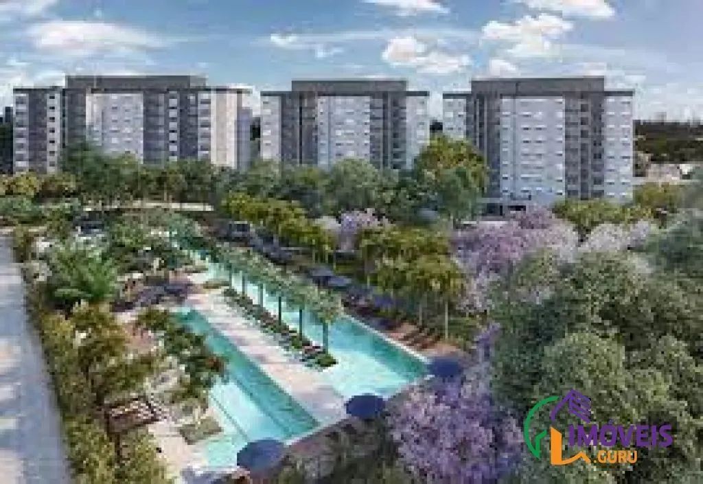 APARTAMENTO - SANTO AMARO - SP - Foto 2