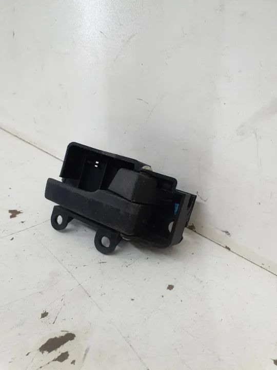 maçaneta Interna Dianteira Direita Ford Focus 2012 - Foto 3