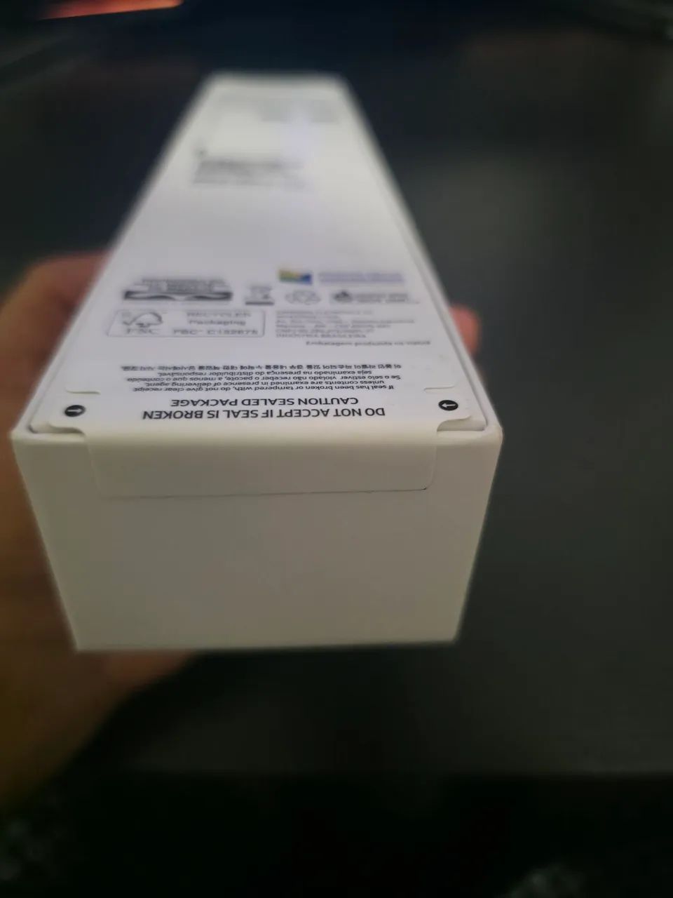 Galaxy Watch 7 LTE 44mm - Foto 4