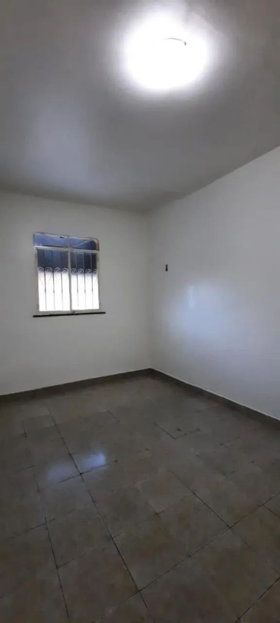 Vendo casa no Conjunto Eldorado, com 4 quartos e financiável.  - Foto 4