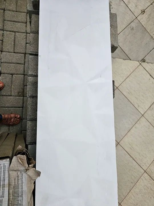 Piso parede Portinari - Foto 3