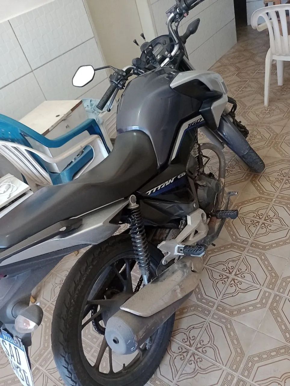 Vendo e Alugo !!!! - Foto 3