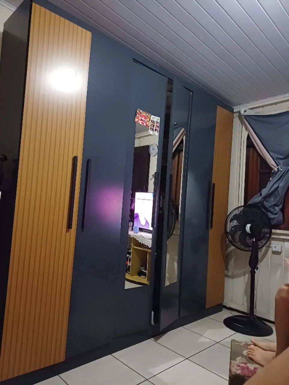 Guarda roupa 64596225926146123