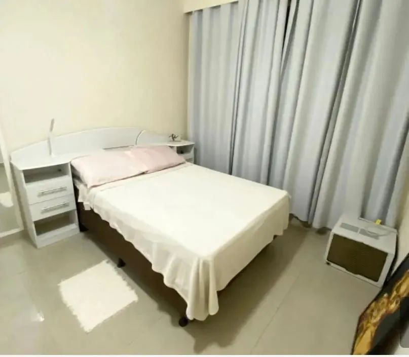 SALA COMERCIAL EM COPACABANA NÃO PODE MORAR - Foto 2