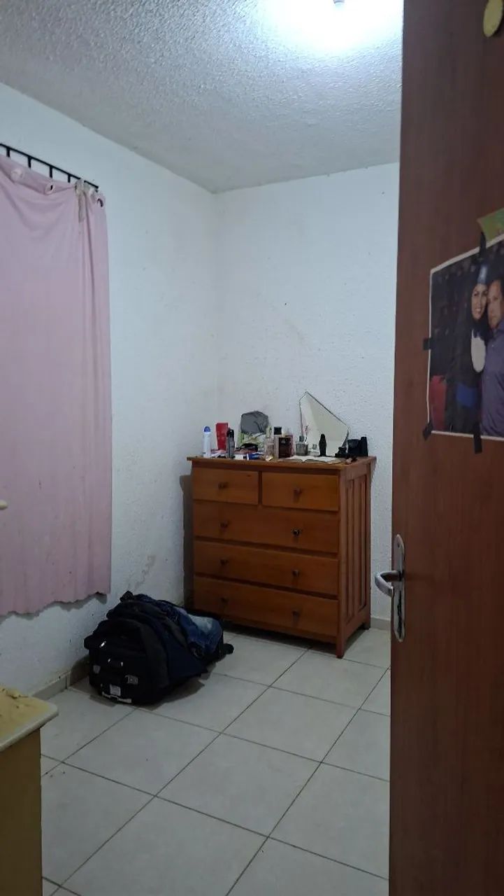 Apartamento 63825061811201125