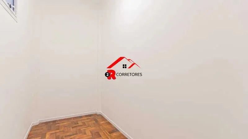 Copacabana, 2 quartos, varanda, 139m², Rua República do Peru. - Foto 3