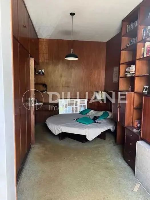 Apartamento : Padrão / Residencial / Botafogo - Foto 2