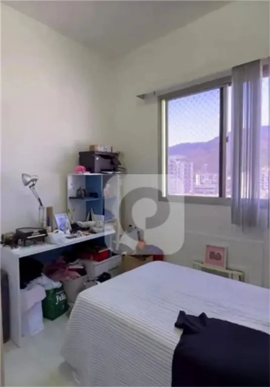 Botafogo Cobertura com 157m2, 3 quartos R$2100.000,00 - Foto 10