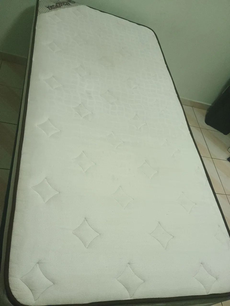 Limpeza  e higienização de estofados  - Foto 2