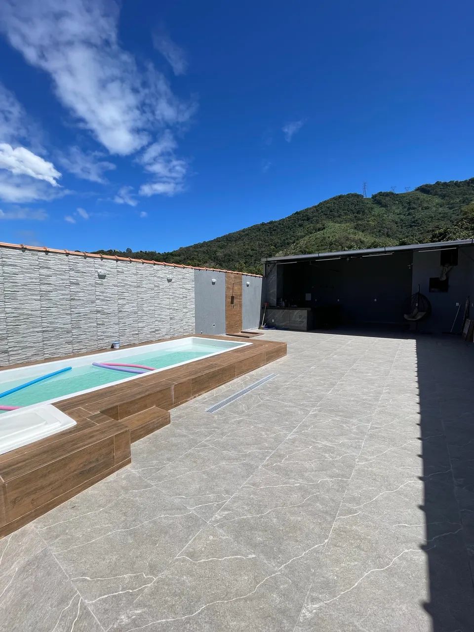 Foto - Rio de Janeiro - Campo Grande