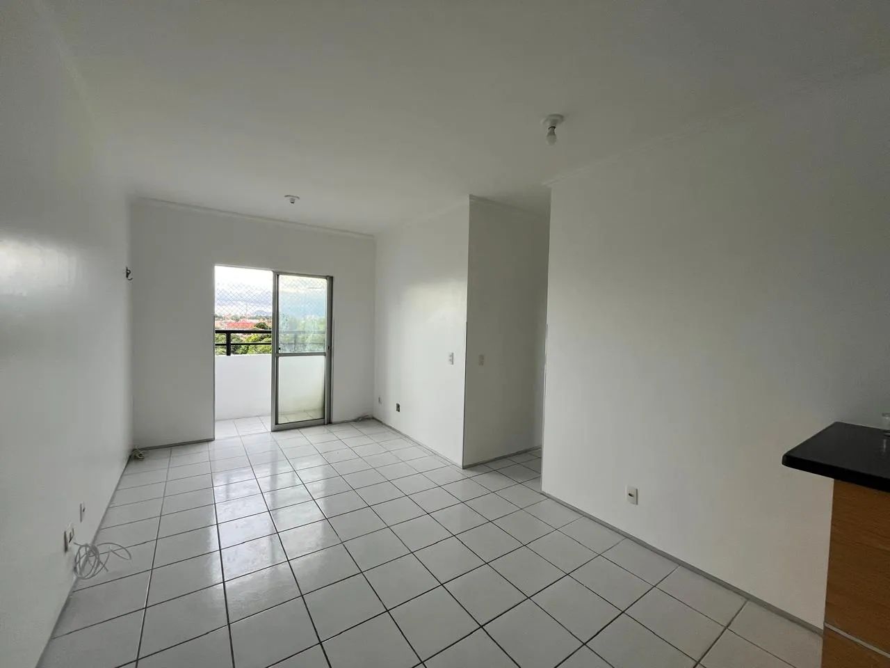 Apartamento à venda, 3 quartos, 2 suítes, 2 vagas, Damas - Fortaleza/CE - Foto 2