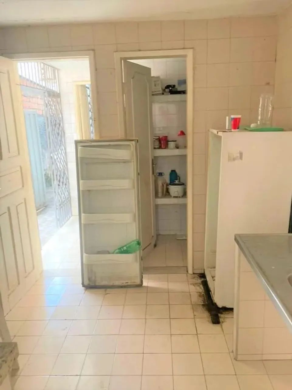 Excelente Casa a venda em TERESINA - Foto 5