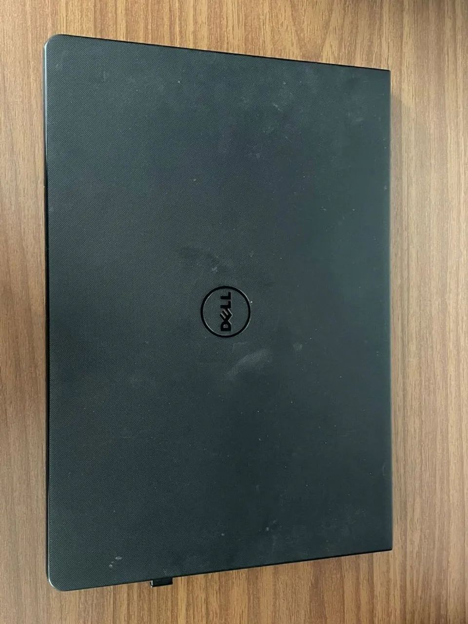 Notebook Dell - Foto 3