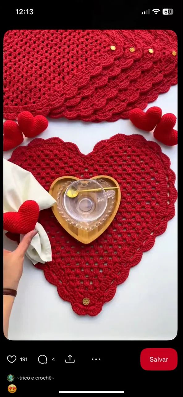 Suplar natalino - Foto 4