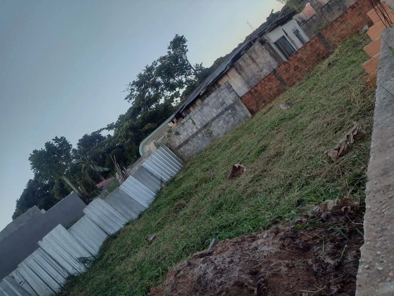CASA  EM GUARATUBA 5 UADRAS DA PRAIA  - Foto 4