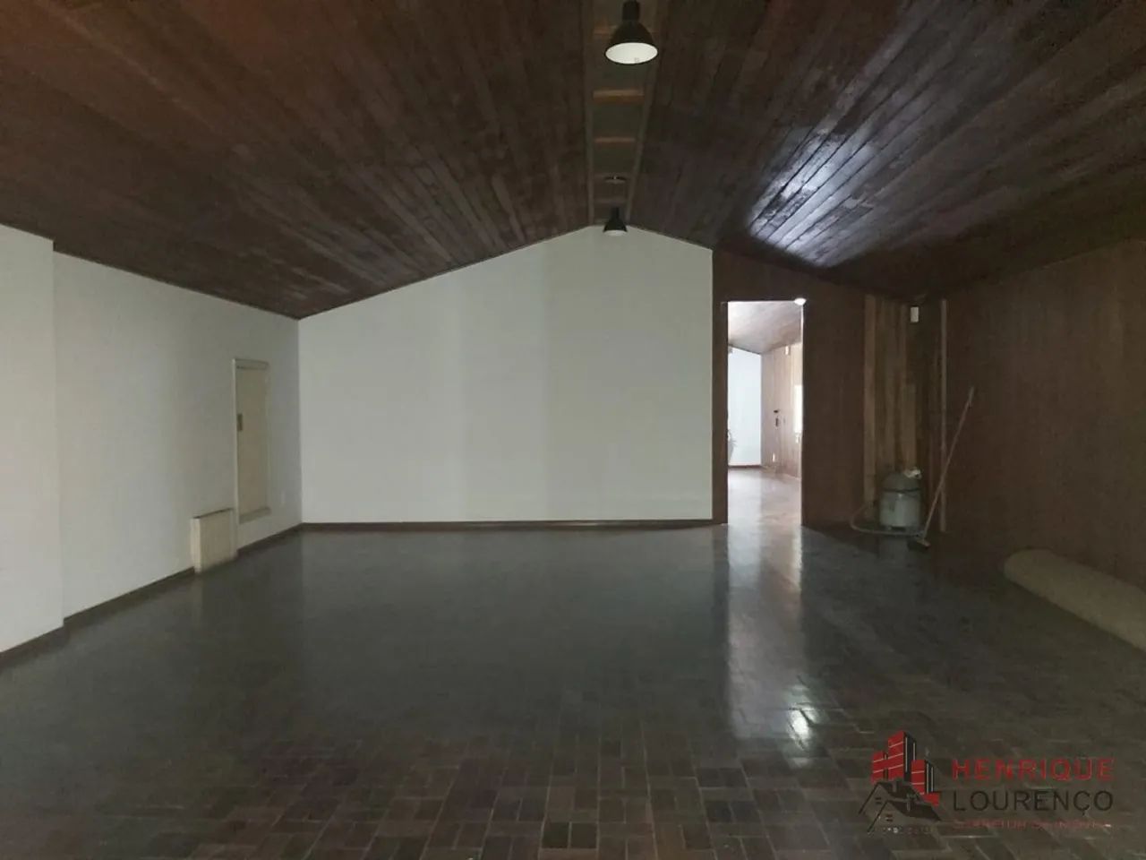SALA COMERCIAL em JOINVILLE - SC, BOA VISTA - Foto 4