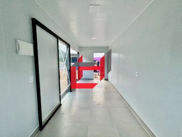 projetos comerciais a partir de 24.045,00 - personalize o seu  - Foto 5