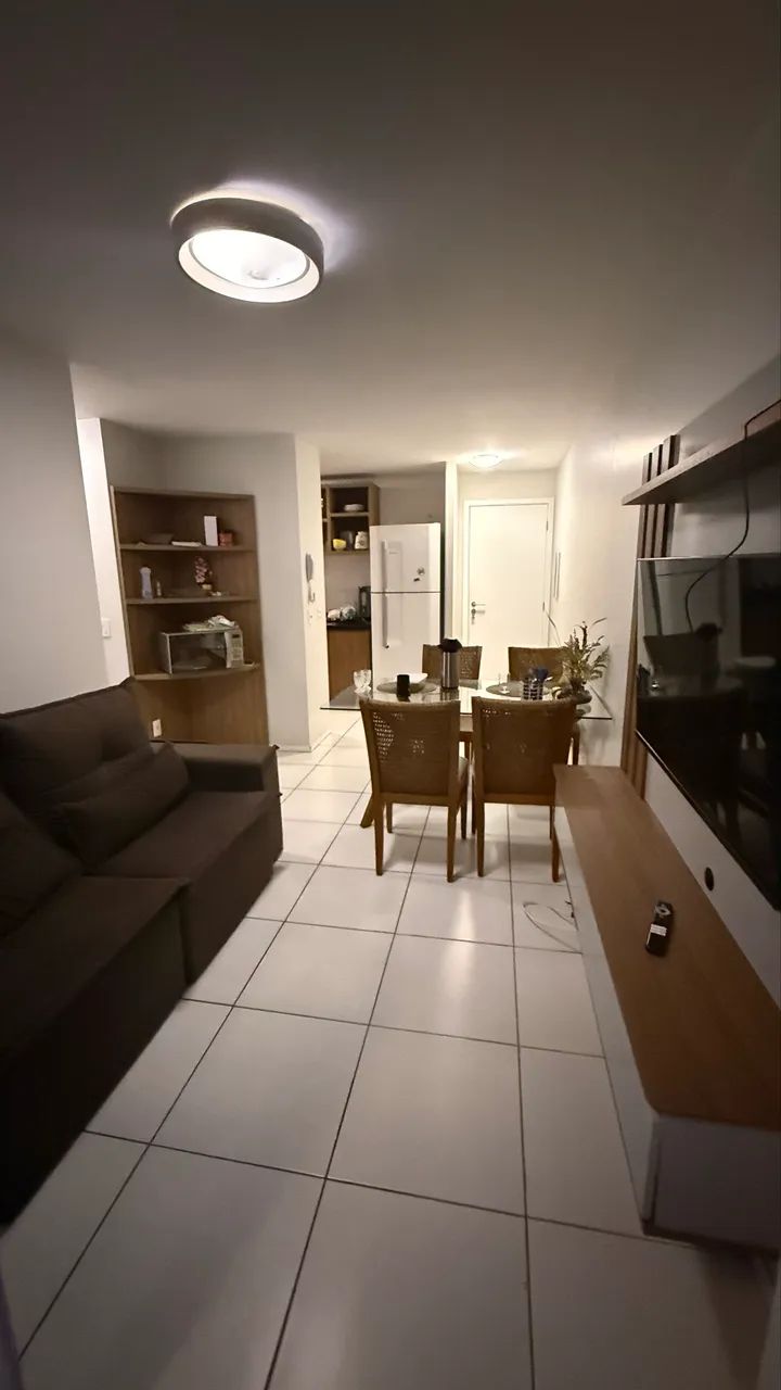 Primeira imagem do imóvel