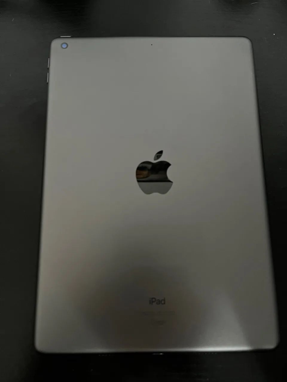 Ipad 7ª Geração - tablet 18.1.1 - Foto 2