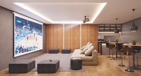 VENDE-SE EXCELENTE TERRENO NO RESERVA DO VALLE 2 - VOLTA REDONDA - Foto 9