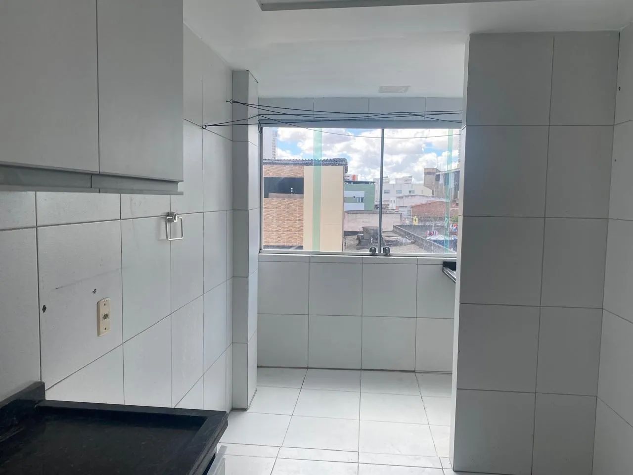 Apartamento 3 quartos.  - Foto 4