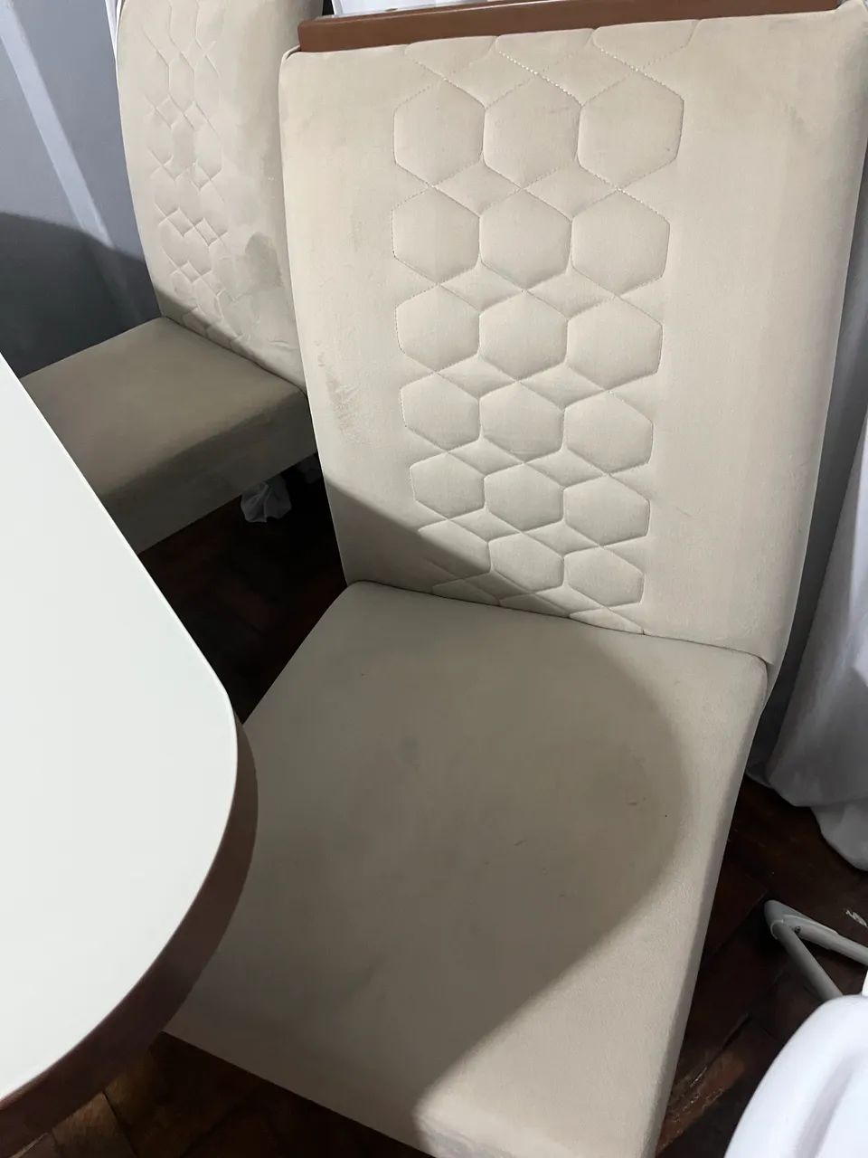 Mesa64739713430785123