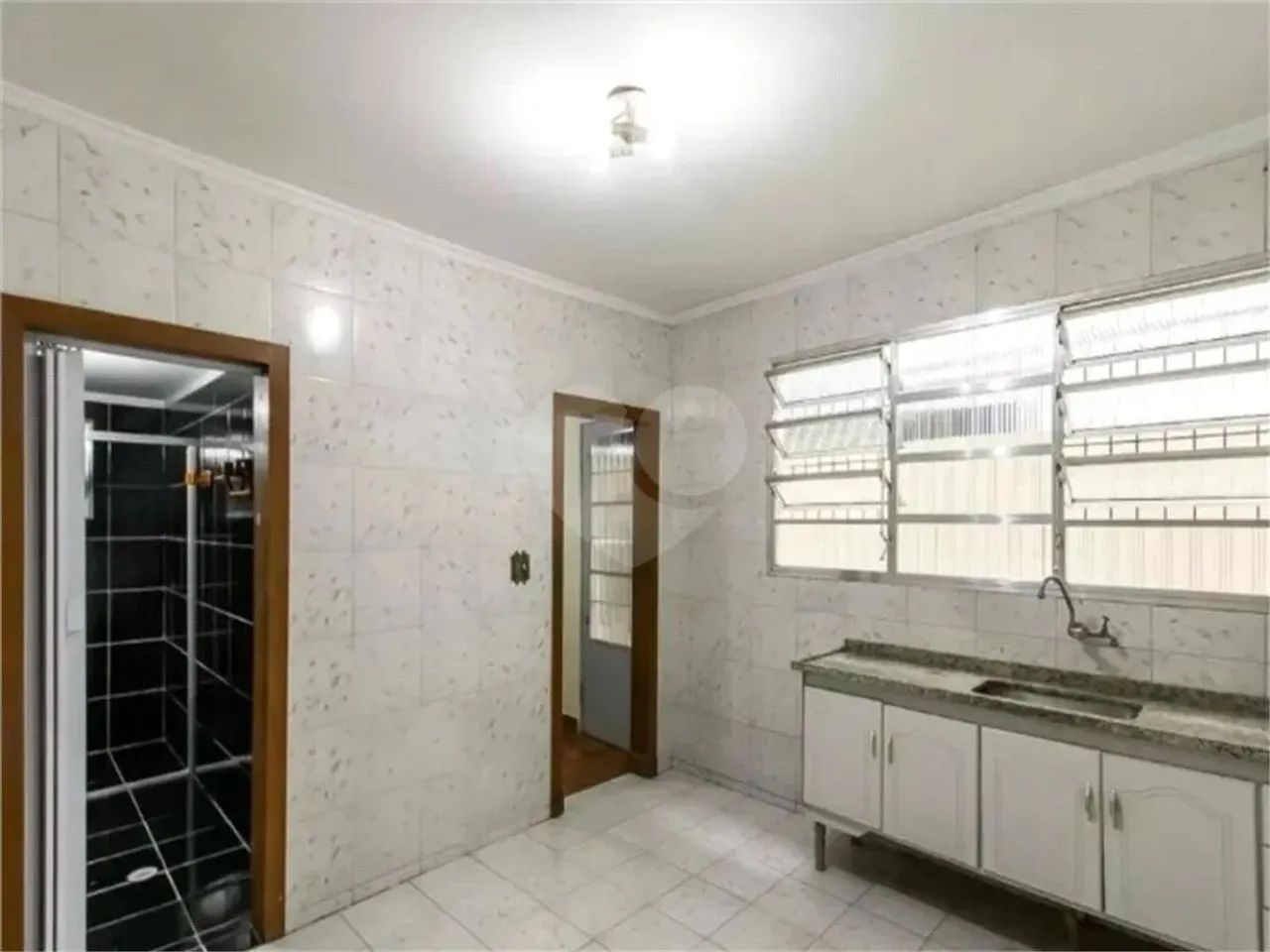 Casa com 4 quartos à venda em Jardim Coimbra - SP - Foto 13