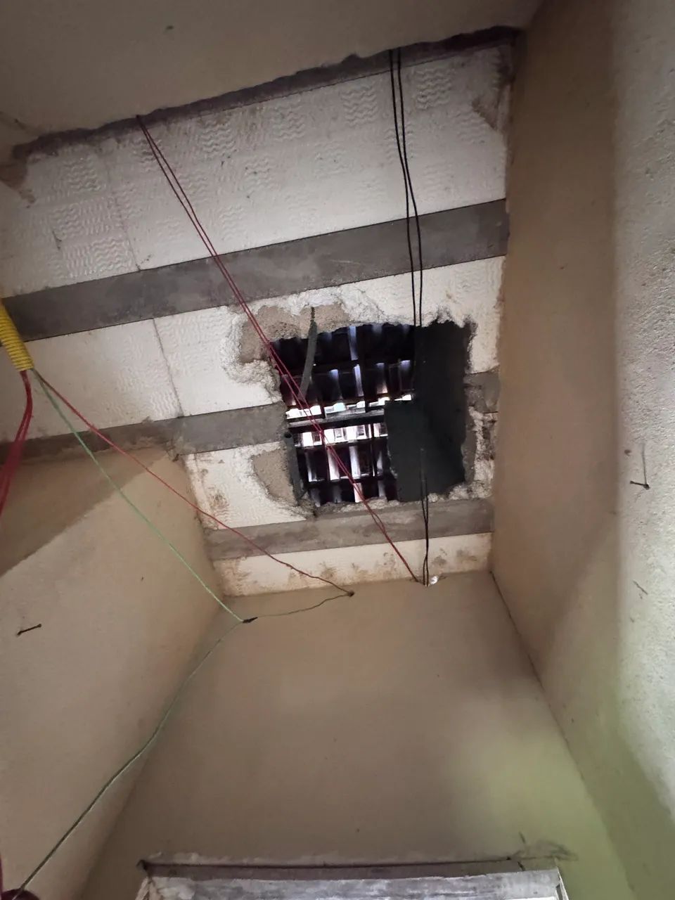 Casa Duplex Mendanha - Foto 15