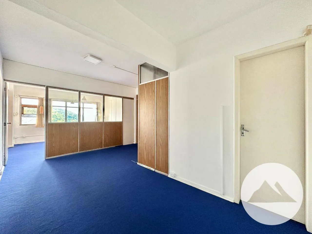 Sala para alugar - Centro (Blumenau) - Blumenau/SC